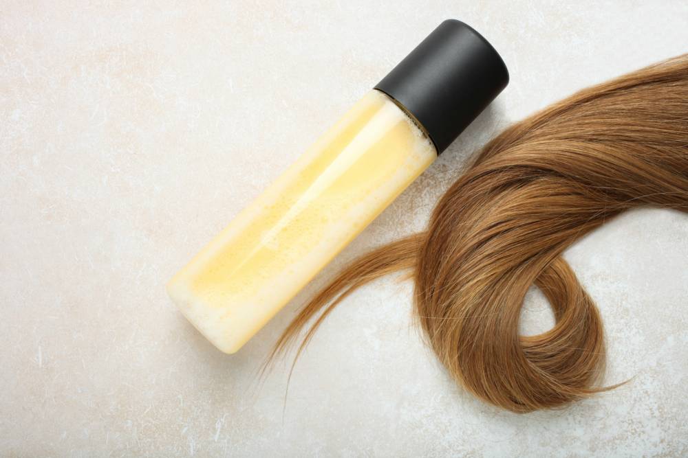 applicoif-produits-1