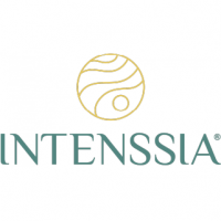 inntenssia.png