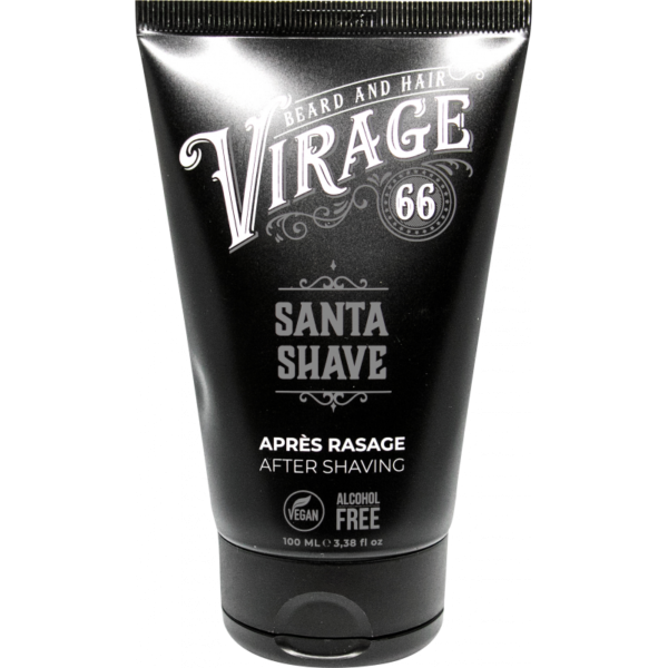 apres-rasage-santa-shave-600x600.png